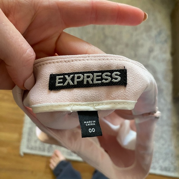 Skort - Picture 3 of 3